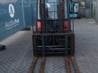 2012-fenwick-h30-1402784-44819774