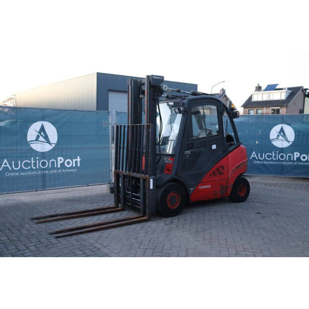 2012 فينويك H30-44819775