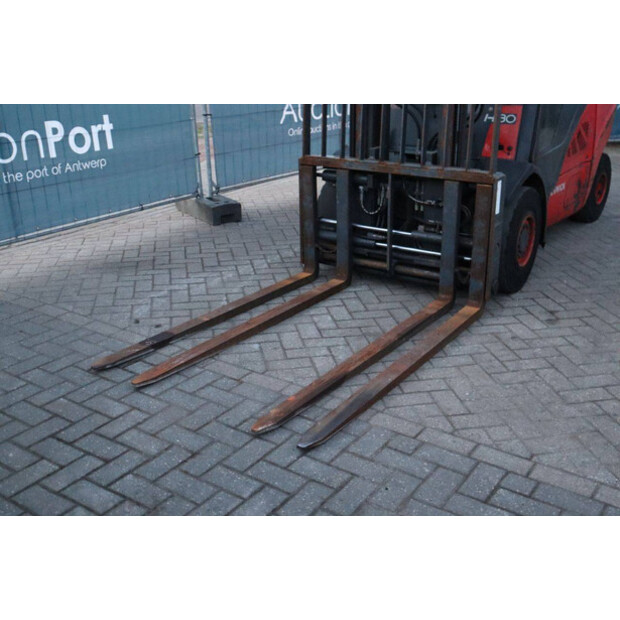 2012 فينويك H30-44819776