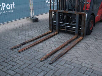 2012-fenwick-h30-1402784-44819776