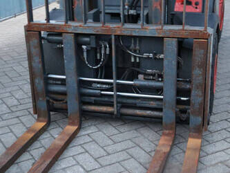 2012-fenwick-h30-1402784-44819777