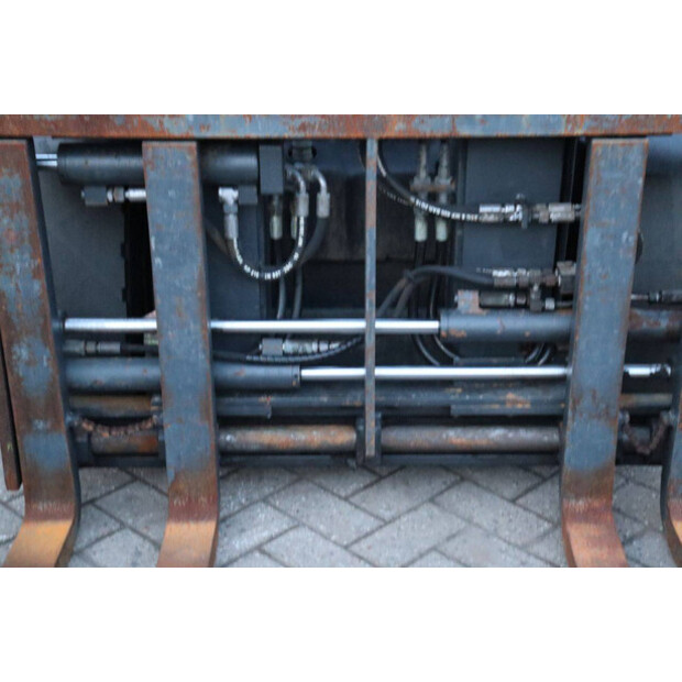 2012 فينويك H30-44819778