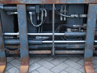 2012-fenwick-h30-1402784-44819778