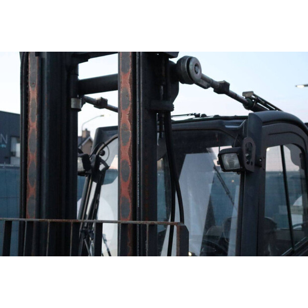 2012 فينويك H30-44819779