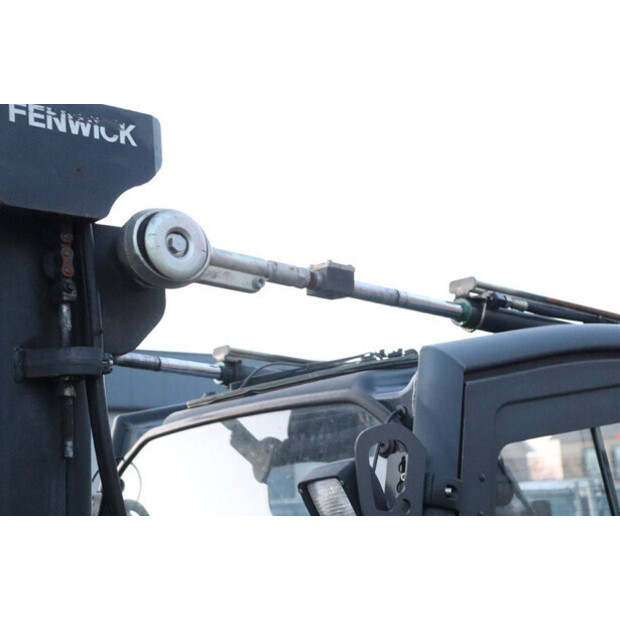 2012 فينويك H30-44819781