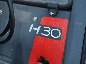 2012-fenwick-h30-1402784-44819782