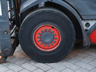 2012-fenwick-h30-1402784-44819783