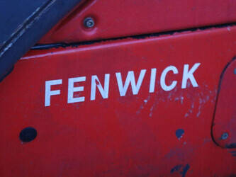 2012-fenwick-h30-1402784-44819785