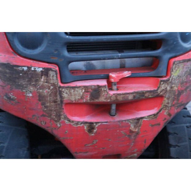 2012 فينويك H30-44819787