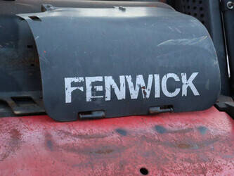 2012-fenwick-h30-1402784-44819788