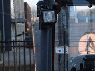 2012-fenwick-h30-1402784-44819789