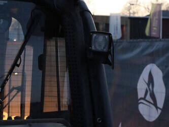 2012-fenwick-h30-1402784-44819790