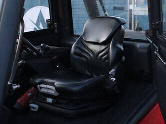 2012-fenwick-h30-1402784-44819791