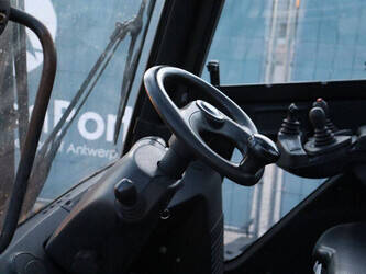 2012-fenwick-h30-1402784-44819793