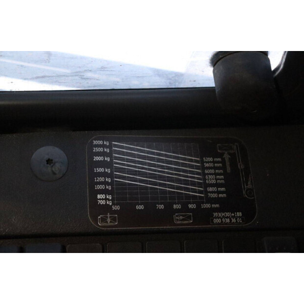 2012 فينويك H30-44819794