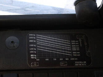 2012-fenwick-h30-1402784-44819794