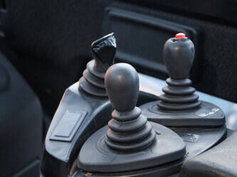 2012-fenwick-h30-1402784-44819796