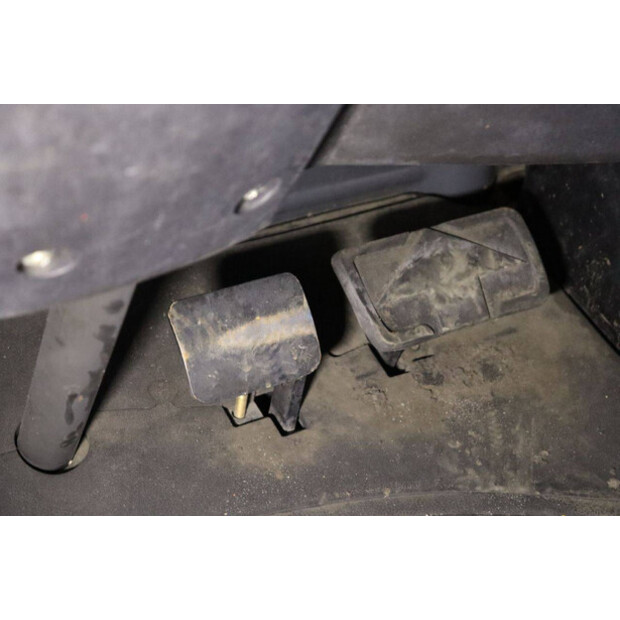 2012 فينويك H30-44819797