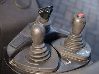 2012-fenwick-h30-1402784-44819798