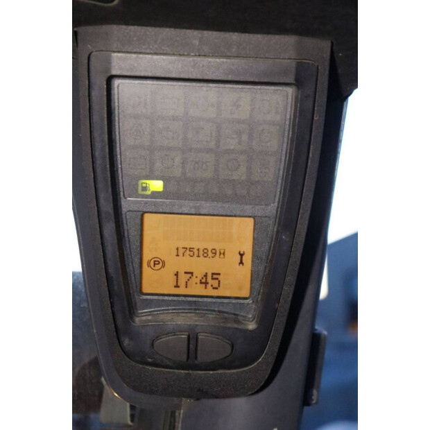 2012 فينويك H30-44819799