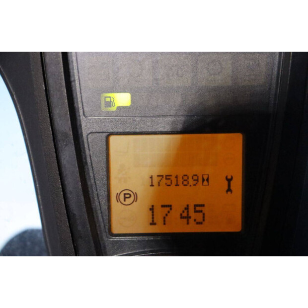 2012 فينويك H30-44819800