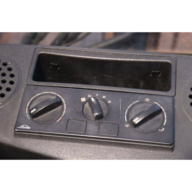 2012 فينويك H30-44819801