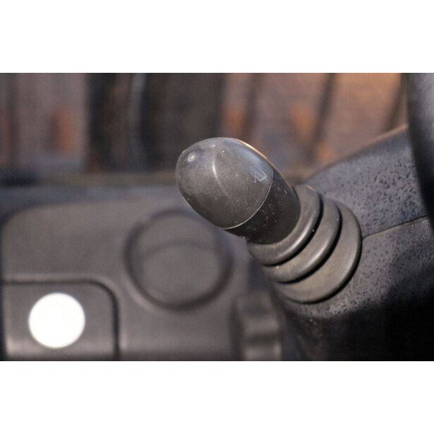 2012 فينويك H30-44819802