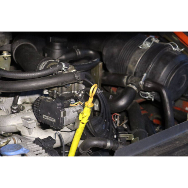 2012 فينويك H30-44819804