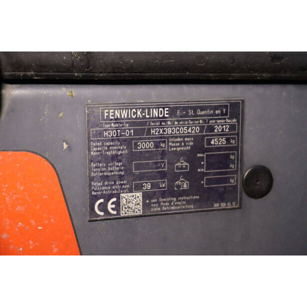 2012 فينويك H30-44819805