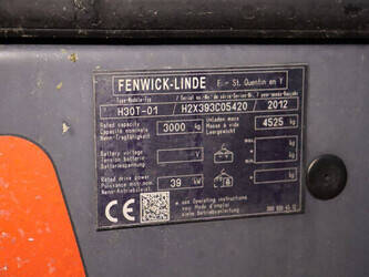 2012-fenwick-h30-1402784-44819805