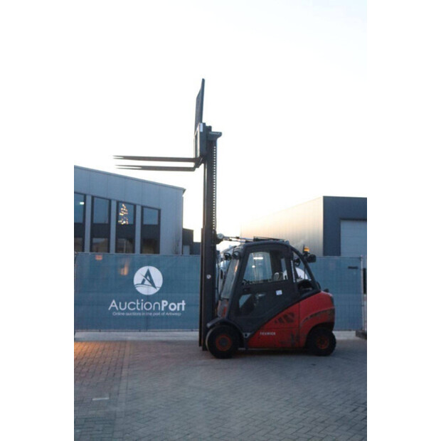 2012 فينويك H30-44819806