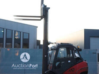 2012-fenwick-h30-1402784-44819806