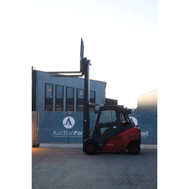 2012 فينويك H30-44819807