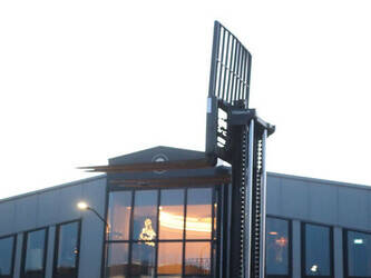 2012-fenwick-h30-1402784-44819809