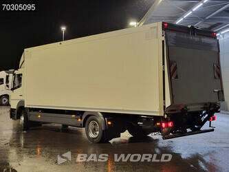 2018-mercedes-benz-atego-1524-1402785-44819811