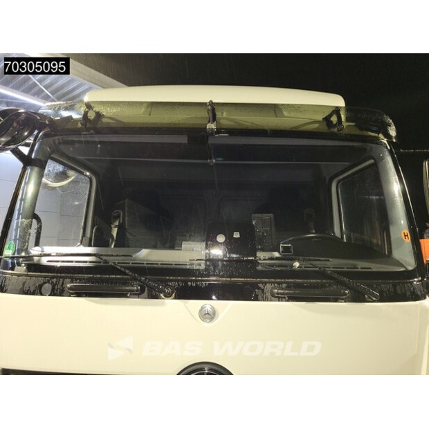 2018 Mercedes-Benz Atego 1524-44819816