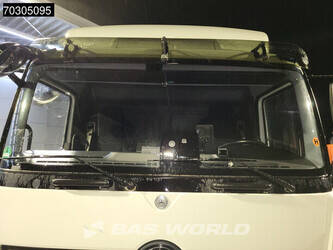 2018-mercedes-benz-atego-1524-1402785-44819816