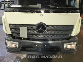 2018-mercedes-benz-atego-1524-1402785-44819817