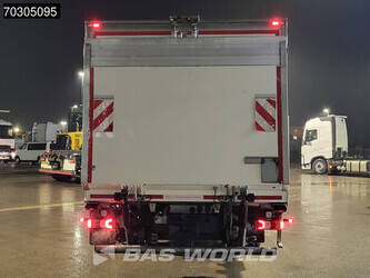 2018-mercedes-benz-atego-1524-1402785-44819818