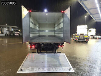 2018-mercedes-benz-atego-1524-1402785-44819819