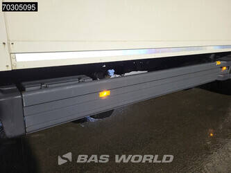 2018-mercedes-benz-atego-1524-1402785-44819821