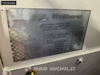 2018-mercedes-benz-atego-1524-1402785-44819822