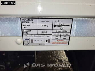 2018-mercedes-benz-atego-1524-1402785-44819824