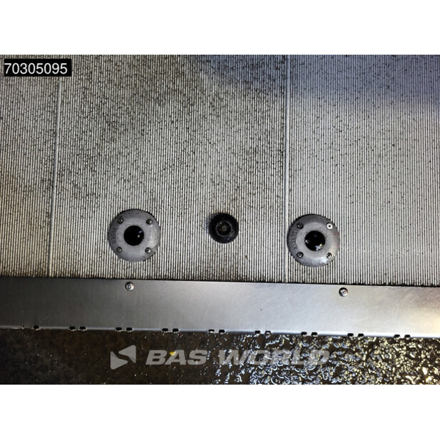 2018 Mercedes-Benz Atego 1524-44819825