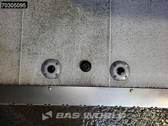 2018-mercedes-benz-atego-1524-1402785-44819825