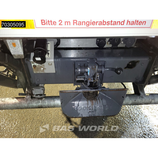 2018 Mercedes-Benz Atego 1524-44819826