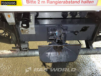 2018-mercedes-benz-atego-1524-1402785-44819826