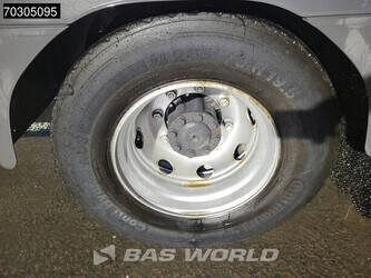 2018-mercedes-benz-atego-1524-1402785-44819827