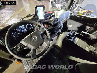 2018-mercedes-benz-atego-1524-1402785-44819828