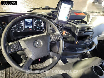 2018-mercedes-benz-atego-1524-1402785-44819829